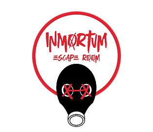 inmortum escape room